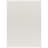 Rectangle Kaya Area Rug-263930425