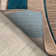 Geometric Synthetic Area Rug