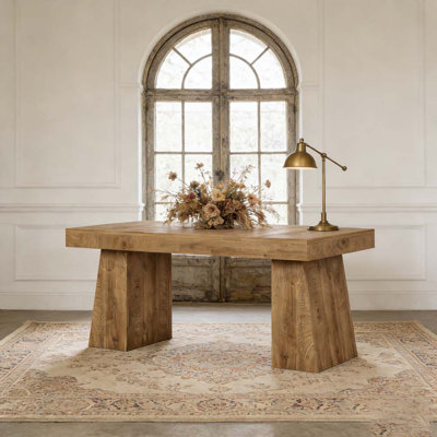 Bureau d'ordinateur, bureau de direction