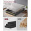 Lit plateforme 12 "Casterlin-118120118
