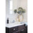 Scottville Residential Medicine Cabinet-84454743-84454746-84454747
