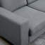 Searcy Upholstered 78.7'' Sofa
