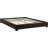Alex Vegan Leather Bed
