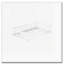 Lit en bois-480119547