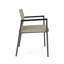 Fauteuil de réception Avon Rx-102342691-102342677
