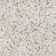 Conchella Square Natural 12" x 12" Natural Shell Mosaic Wall Tile