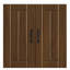 Standard Wall Cabinet-108945094-108945095