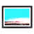 Black Framed selected