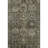 Premium Machine Washable Mayfield Medallions Rug-2085119081-2085119376