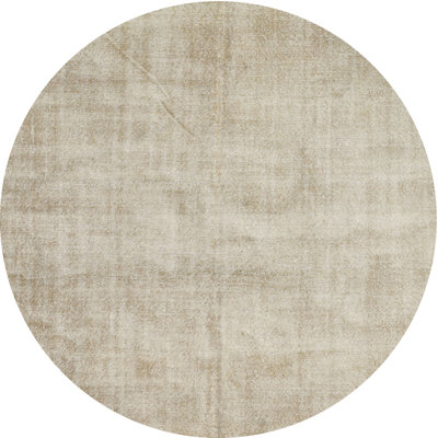 Tapis gris zone contemporaine