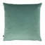 Geometric Square Cushion-61117755-61117758