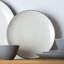 Noritake Colorwave Coupe Dinner Plates, 10-1/2"-85108223