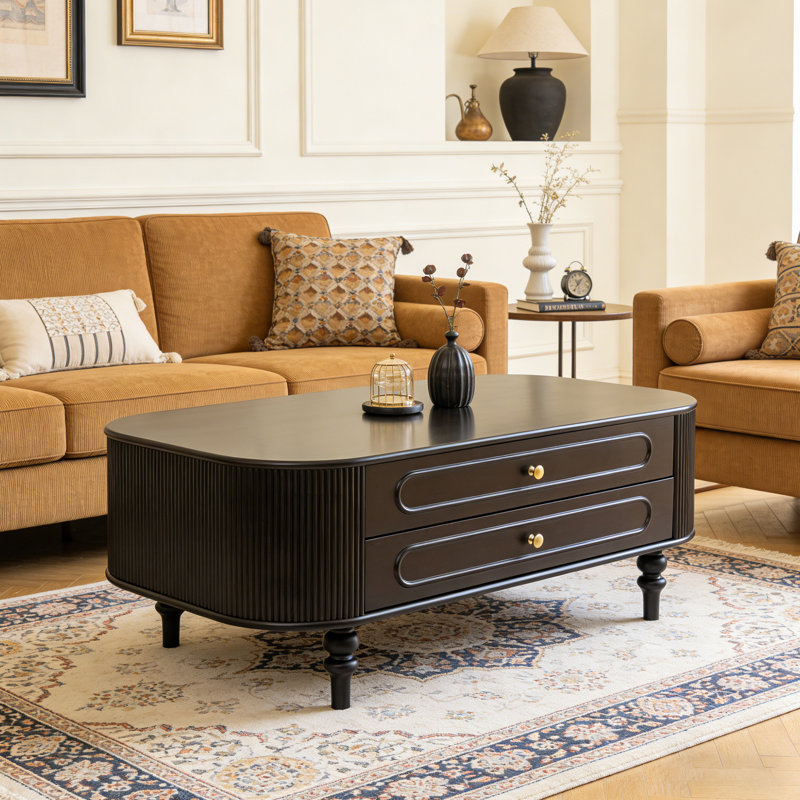Dover, 19.68" H x 51.18" L x 27.55" W
