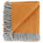 Orange atomique