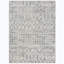 Tapis Krystie-1012797091