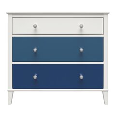 Dressers & Chests - Wayfair Canada