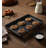 Zyliss Non-Stick Baking Tray 15.4"x10.5"