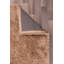 Colwyn Solid Colour Area Rug-98083091