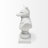 Figurines & Sculptures-70911958
