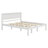 Shauna Bed-699055336-699055339