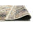 Performance Wool Oriental Rug