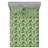 Rowan Microfiber Floral Sheet Set-89088697-45319367