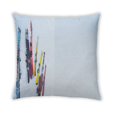Coussin Sports Sports 15