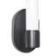 Dixon 1 - Light Armed Sconce-79008909