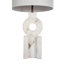 Lampe de table Kelsey