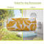 Coussin décoratif Plantation-24824808