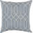 Skyline Geometric 100% Linen Throw Pillow-1136746701-1136746706-1204865014