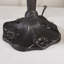 Paturi Metal Table Lamp-1607327093