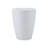 Amsterdan Pot Planter-50346400-50341600