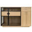Cage pour chien Lucky Kennels Clover