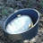 Low Voltage Composite Well Light