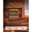 20 Inch Electric Fireplace Log Heater with Remote 5 Flame Brightness Timer