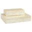 Triton Decorative Box-705942593-705942592