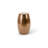 Vex Outdoor Resin End Table-49609738