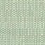 Crosby Fabric-38453979