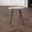 Triata End Table