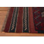 Tapis afghan Tribal