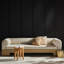 Joss Outdoor Sofa-1665282916-1665282203