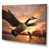 Wrapped Canvas is unavailable