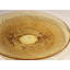 Handmade Crystal Decorative Plate