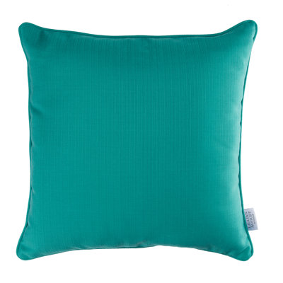 Housse de coussin Lillian August