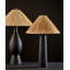 Lampe de table Maren-1634790826-1634790829
