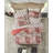 Polyester Nautical Comforter Set-358215330