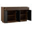 150cm Sideboard