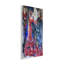 Danseuse audacieuse avec plaque murale, par Lucille Lee-984171679