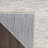 Calvin Klein Captivating  Ivory Grey Modern Indoor Rug-106483780